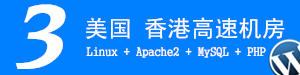 眀漀爀搀㈀　㄀　୎綏㕵ᆁ䡲